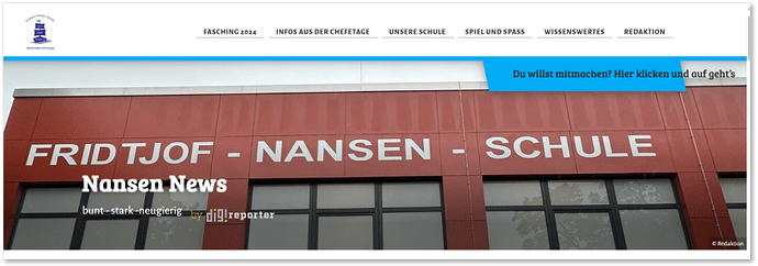 nansen